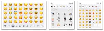 WeChat online visual language among Chinese Gen Z: virtual gift, aesthetic identity, and affection language